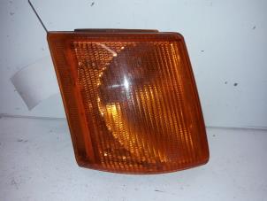 Used Indicator, right Ford Transit/FT 2.0 Price on request offered by Autodemontage Joko B.V.