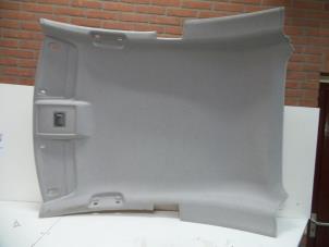 Used Headlining Opel Corsa D 1.0 Price on request offered by Autodemontage Joko B.V.
