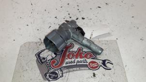 Used Ignition lock + key Mercedes E (C124) 2.3 230 CE Price on request offered by Autodemontage Joko B.V.