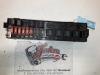Fuse box from a Chrysler Voyager/Grand Voyager, 1995 / 2001 2.5 TDiC, MPV, Diesel, 2.499cc, 85kW (116pk), FWD, VM425CLIEE36B, 1995-01 / 2001-03 1996