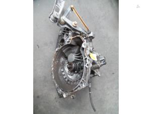 Used Gearbox Opel Corsa D 1.0 Price on request offered by Autodemontage Joko B.V.
