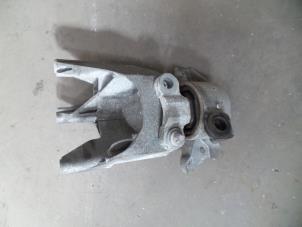Used Engine mount Opel Corsa D 1.0 Price on request offered by Autodemontage Joko B.V.