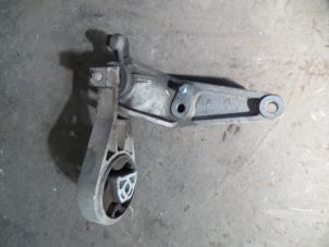Used Gearbox mount Opel Corsa D 1.0 Price on request offered by Autodemontage Joko B.V.