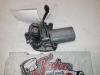 Rear wiper motor from a Chrysler Voyager/Grand Voyager, 1995 / 2001 3.3i V6, MPV, Petrol, 3.301cc, 116kW (158pk), FWD, EGA, 1995-09 / 2001-01 1996