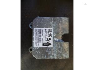 Used Airbag Module Opel Corsa D 1.0 Price on request offered by Autodemontage Joko B.V.