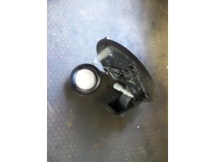 Used Tank cap cover Opel Corsa D 1.0 Price on request offered by Autodemontage Joko B.V.