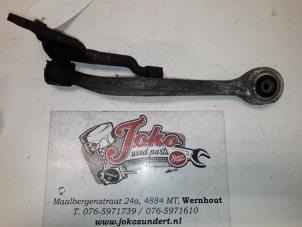 Used Front lower wishbone, right BMW 5 serie (E34) 520i 24V Price on request offered by Autodemontage Joko B.V.
