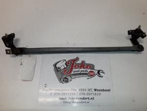Used Wiper mechanism Volvo S40/V40 Price on request offered by Autodemontage Joko B.V.