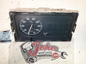 Used Instrument panel Renault Express/Rapid/Extra 1.9 D Price on request offered by Autodemontage Joko B.V.