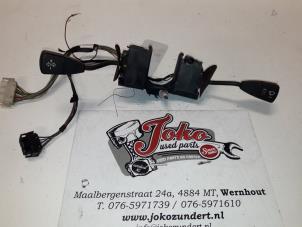 Used Steering column stalk BMW 3-Serie Price on request offered by Autodemontage Joko B.V.
