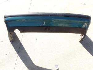 Used Rear bumper BMW 3 serie (E36/2) 320i 24V Price on request offered by Autodemontage Joko B.V.