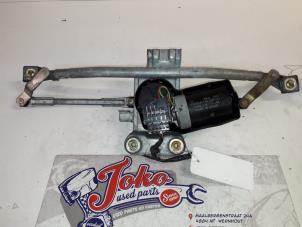 Used Wiper mechanism Ford Ka I 1.3i Price on request offered by Autodemontage Joko B.V.