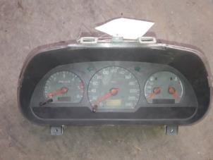 Used Instrument panel Volvo S40/V40 Price on request offered by Autodemontage Joko B.V.