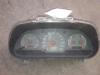Instrument panel from a Volvo S40/V40 1997