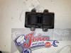 Renault Clio (B/C57/357/557/577) 1.2 Eco Kat. Modul zaplonu