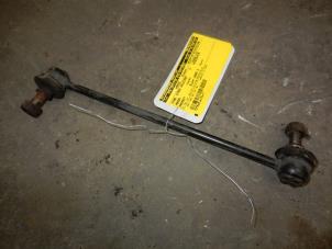 Used Anti-roll bar guide Mazda Premacy 1.8 16V Price on request offered by Autodemontage Joko B.V.