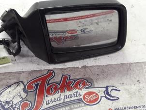Used Wing mirror, right Opel Astra F (53/54/58/59) 1.7 DTL Price on request offered by Autodemontage Joko B.V.