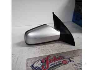 Used Wing mirror, right Opel Astra G (F08/48) 1.6 16V Price € 35,00 Margin scheme offered by Autodemontage Joko B.V.