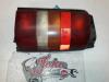 Taillight, right from a Chrysler Voyager 1993