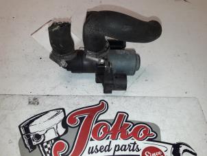 Used Electric heater valve BMW 3 serie (E36/4) 318i Price on request offered by Autodemontage Joko B.V.