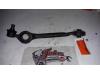 Front lower wishbone, left from a Audi 100 (C4), 1990 / 1994 2.3 E 5E, Saloon, 4-dr, Petrol, 2.309cc, 98kW (133pk), FWD, AAR, 1990-12 / 1994-07, 4A2 1994