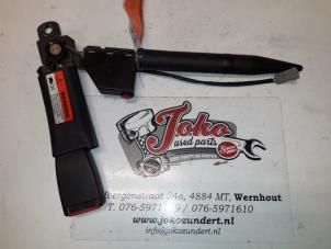 Used Seatbelt tensioner, right Volvo 4-Serie Price on request offered by Autodemontage Joko B.V.