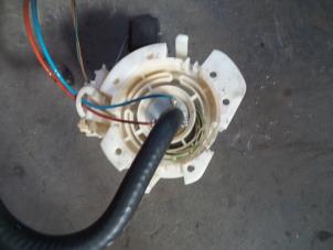 Used Electric fuel pump Opel Combo (Corsa B) 1.4 i Price on request offered by Autodemontage Joko B.V.