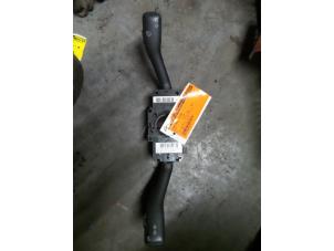 Used Steering column stalk Audi A3 Price on request offered by Autodemontage Joko B.V.