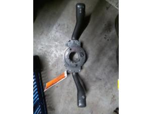 Used Steering column stalk Audi A3 (8L1) 1.9 TDI 110 Price on request offered by Autodemontage Joko B.V.