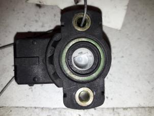 Used Throttle position sensor BMW 324 Price on request offered by Autodemontage Joko B.V.