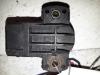Throttle position sensor from a BMW 3-Serie 1994