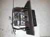 Chrysler Voyager/Grand Voyager 2.5 TDiC Heizung Widerstand