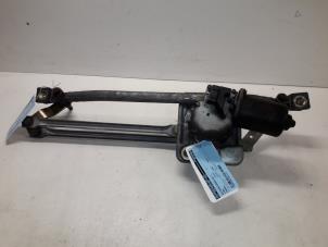 Used Wiper mechanism Ford Mondeo Price on request offered by Autodemontage Joko B.V.