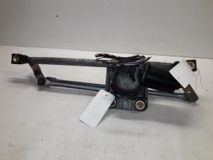 Used Wiper mechanism Ford Mondeo II Wagon 2.0i 16V E2/96 EEC Price on request offered by Autodemontage Joko B.V.
