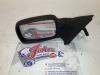 Ford Courier (FVJ) 1.8D Wing mirror, left