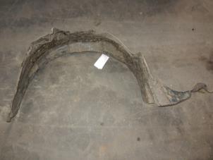 Used Wheel arch liner Toyota Corolla (E11) 2.0 D Price on request offered by Autodemontage Joko B.V.