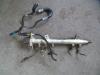 Used Fuel injector nozzle Opel Corsa C (F08/68) 1.3 CDTi 16V Price on request offered by Autodemontage Joko vof