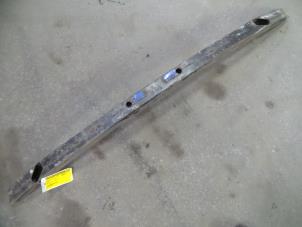 Used Front bumper frame Toyota Corolla (E11) 2.0 D Price on request offered by Autodemontage Joko B.V.