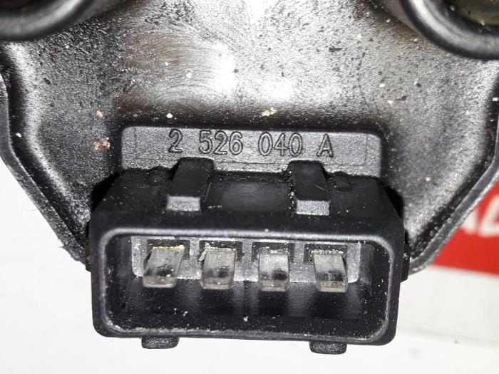 a Amazon.com: A-Premium CV Axle Shaft Assembly Compatible with