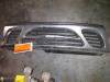 Grille from a Saab 9-3 I (YS3D) 2.2 TiD 16V 1998