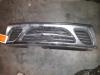 Saab 9-3 I (YS3D) 2.2 TiD Kat. Grill