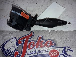 Used Indicator switch Ford Focus 1 Wagon 1.8 16V Price on request offered by Autodemontage Joko B.V.