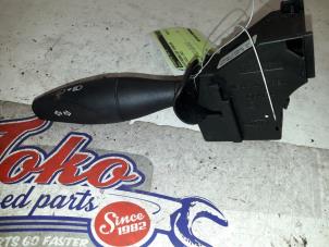 Used Indicator switch Ford Focus 1 1.8 TDdi Price on request offered by Autodemontage Joko B.V.