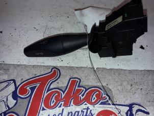 Used Indicator switch Ford Focus 1 1.6 16V Price on request offered by Autodemontage Joko B.V.