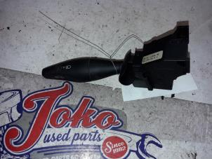 Used Indicator switch Ford Focus 1 1.8 16V Price on request offered by Autodemontage Joko B.V.