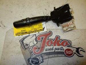 Used Indicator switch Toyota Corolla (E11) 2.0 D Price on request offered by Autodemontage Joko B.V.