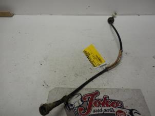 Used Speedometer cable Toyota Corolla (E11) 2.0 D Price on request offered by Autodemontage Joko B.V.