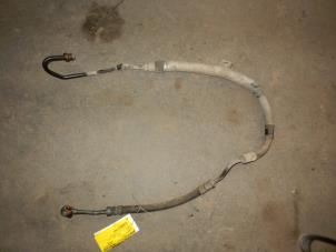 Used Power steering line Toyota Corolla (E11) 2.0 D Price on request offered by Autodemontage Joko B.V.