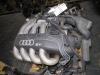Motor from a Audi A3 1997