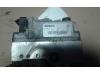ABS pump from a Volvo S40 (VS), 1995 / 2004 1.8 16V, Saloon, 4-dr, Petrol, 1.731cc, 85kW (116pk), FWD, B4184S, 1995-09 / 1999-07, VS12 1996